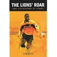 The Lions' Roar: The Livingston FC Story by Craig McGill 
