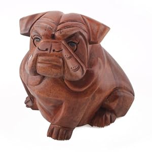 Musician Woodcarving Patterns