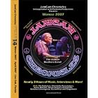 Click here to buy JamCam Chronicles Wanee DVD 2007 by .