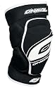 O Neal Dirt Knee Guard (2008)