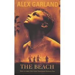 The Beach