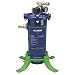 Allegro Industries - Abrasive Blasting Airline Filter