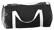 Small Canvas Sport Bag
