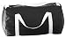 Small Canvas Sport Bag