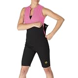 Everlast for Her All-in-One Body Slimmer