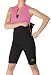Sporting Goods : Everlast for Her All-in-One Body Slimmer