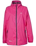 Trespass Qikpac TP75 Packaway Jacket