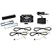 Xantech DL85K LCD Proof Designer Dinky Link IR Receiver Kit