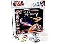 Revell easykit 01001 - Steckbausatz Star Wars Adventskalender