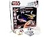 Revell easykit