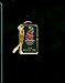 Search : 1996 Atlanta Olympic Basketball Pin (ACOG 41704)