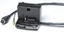 AUDIOVOX SIRIUSCONNECT VEHICLE DOCK
