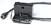SIRIUS SC-VDOC1 Car Kit SiriusConnect car dock for dock-and-play radios