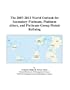 The 2007-2012 World Outlook for Secondary Platinum, Platinum Alloys, and Platinum-Group Metals Refining
