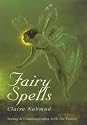 Fairy Spells: Seeing and Communicating with the Fairies
