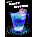 LED - Party Pitcher