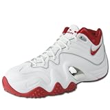 NIKE �ʥ��� ���åץƥ�ݡԥ�󥺡���åɡեХ����å� ���塼�� 324558-161 (���ʥ��᡼��)