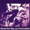 Blue Jam