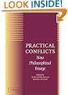Practical Conflicts: New Philosophical Essays