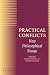 Book Practical Conflicts: New Philosophical Essays