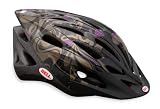 Bell Vela Bike Helmet