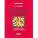 Psychologie Grundstudium