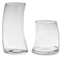 Libbey 16-Piece Swerve Glassware Set