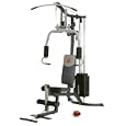 Marcy Home Gym
