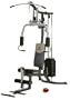 Marcy Home Gym