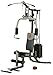 Marcy Home Gym