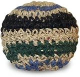 Hempster Footbag
