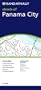 Rand Mcnally PANAMA CITY, FLORIDA (Rand McNally Streets Of...)