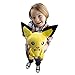 Pokémon Small Plush Pichu