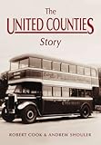 The United Counties story
