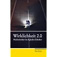 Produkt-Information 