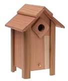 Schrodt Designs NBS Nesting Box