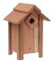 Schrodt Designs NBS Nesting Box