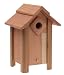 Schrodt Designs NBS Nesting Box