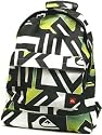 Quiksilver Bags- Quiksilver Ruck Sack- Quiksilver The Warmth White One Size