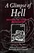 Book A Glimpse of Hell: Reports on Torture Worldwide (Global Issues Series)