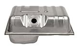 Spectra Premium F80A Fuel Tank for Ford Mustang/Pinto