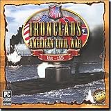 Ironclads: American Civil War Ironclads: American Civil War