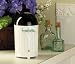 Inscentable - Home Fragrance - Room Freshener with Aroma