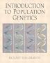 Introduction to Population Genetics: United States Edition