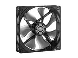 XtraFlo 120 R4-XFBS-20PK-J1
