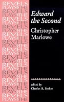 Edward II (Revels Plays)