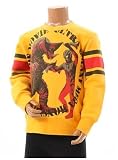 【MPS】ＯＮＬＩＮＥ　ＳＨＯＰ限定　<strong>ウルトラマン</strong>トレーナー キッズ