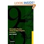 Elementary Number Theory in Nine Chapters, Second Edition