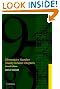Elementary Number Theory in Nine Chapters