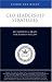 CEO Leadership Strategies: Key Methods & Traits for Business Success (Inside the Minds)